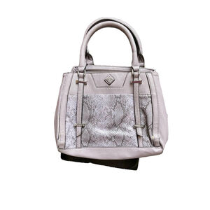 Women's Simply Vera Vera Wang Purple Tote Bag